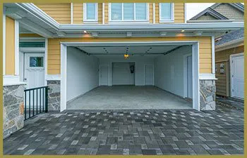 Security Garage Door Repair Service Silver Spring, MD 301-371-2792