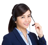 Security Garage Door Repair Service Silver Spring, MD 301-371-2792