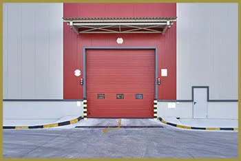Security Garage Door Repair Service Silver Spring, MD 301-371-2792