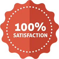 Security Garage Door Repair Service Silver Spring, MD 301-371-2792