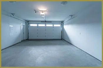 Security Garage Door Repair Service Silver Spring, MD 301-371-2792