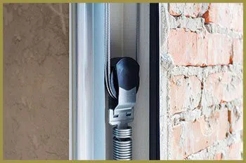 Security Garage Door Repair Service Silver Spring, MD 301-371-2792
