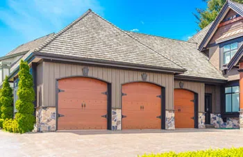 Security Garage Door Repair Service Silver Spring, MD 301-371-2792